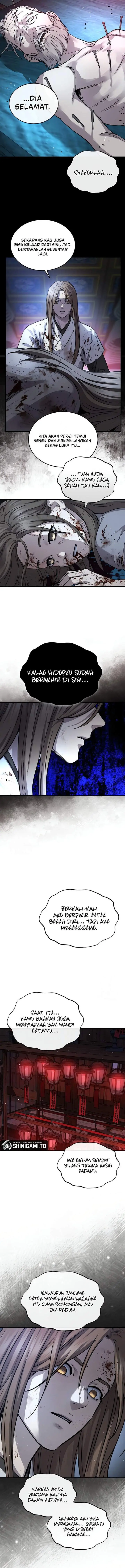 image-komik-absolute-dominion-chapter-75-13/21