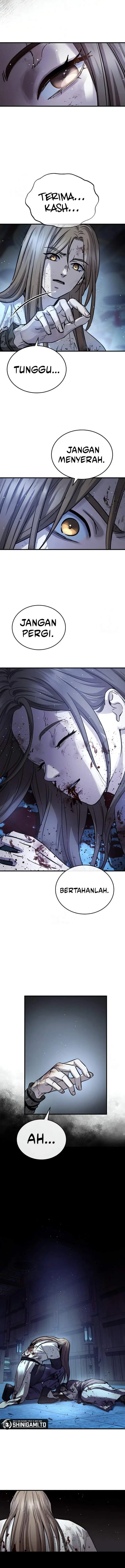 image-komik-absolute-dominion-chapter-75-14/21