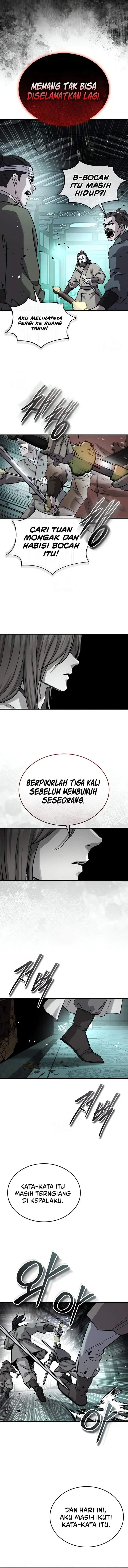 image-komik-absolute-dominion-chapter-75-19/21