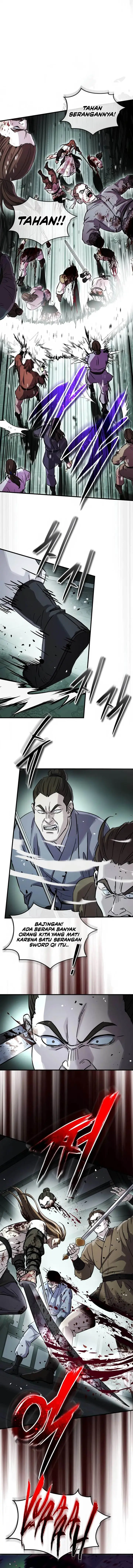 image-komik-absolute-dominion-chapter-76-4/20