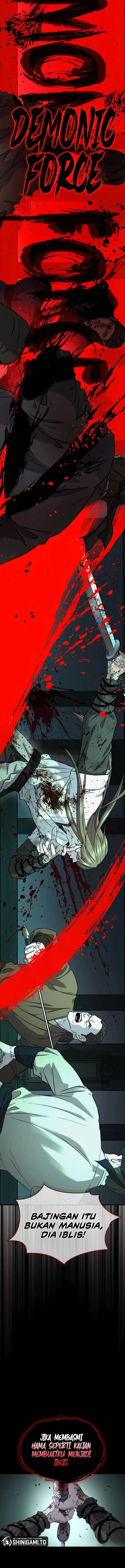 image-komik-absolute-dominion-chapter-76-6/20