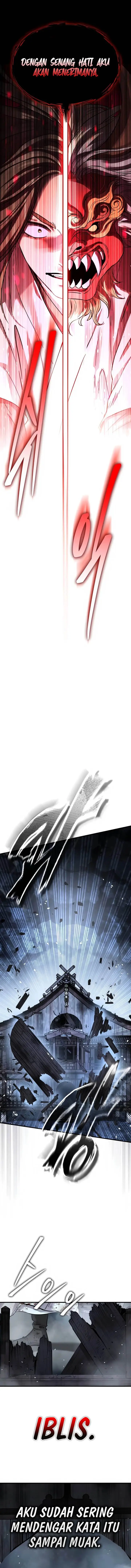 image-komik-absolute-dominion-chapter-76-7/20