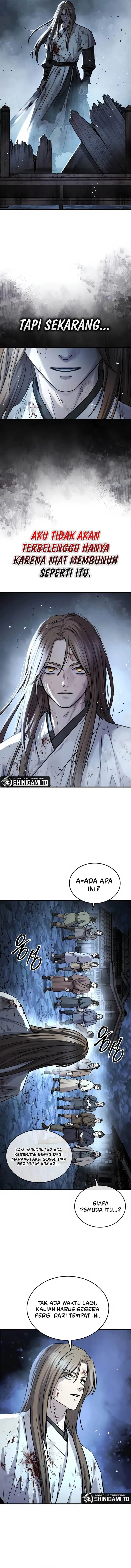 image-komik-absolute-dominion-chapter-76-8/20