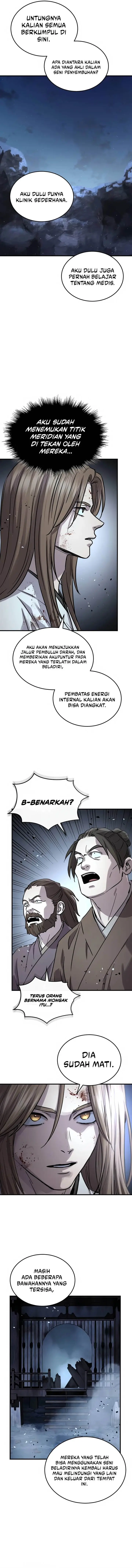 image-komik-absolute-dominion-chapter-76-9/20