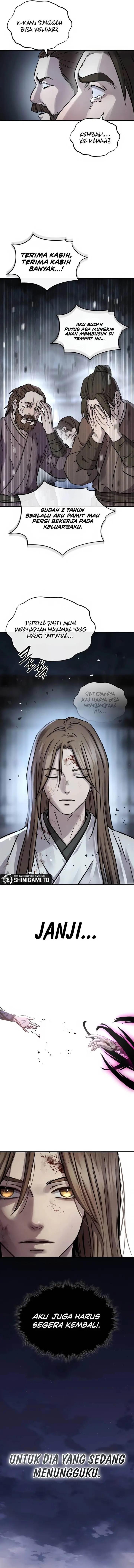 image-komik-absolute-dominion-chapter-76-10/20