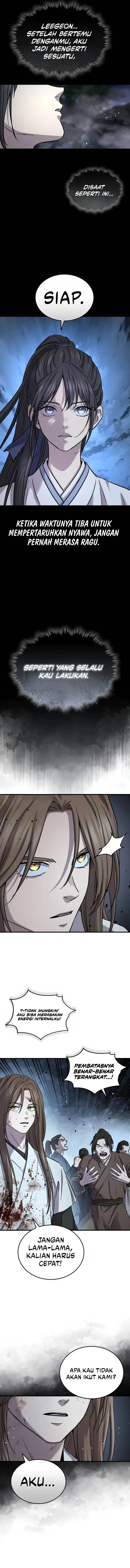 image-komik-absolute-dominion-chapter-76-15/20