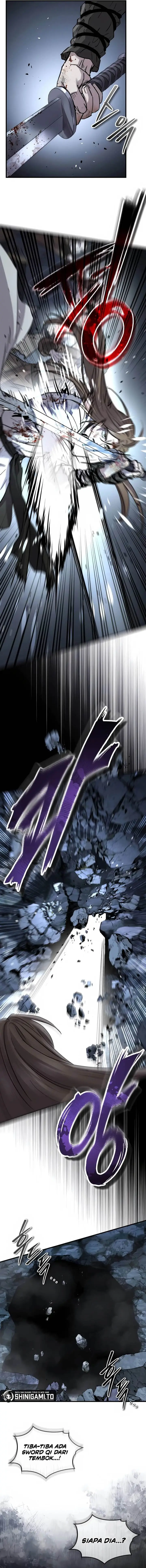 image-komik-absolute-dominion-chapter-76-16/20