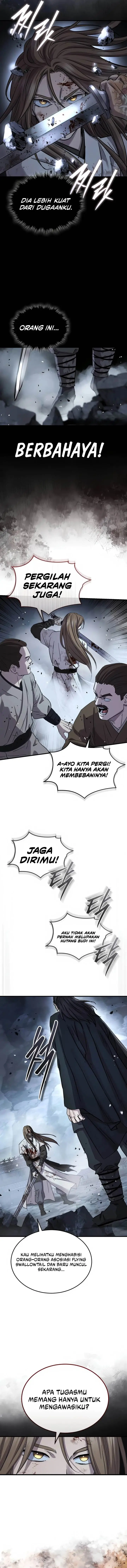 image-komik-absolute-dominion-chapter-76-17/20