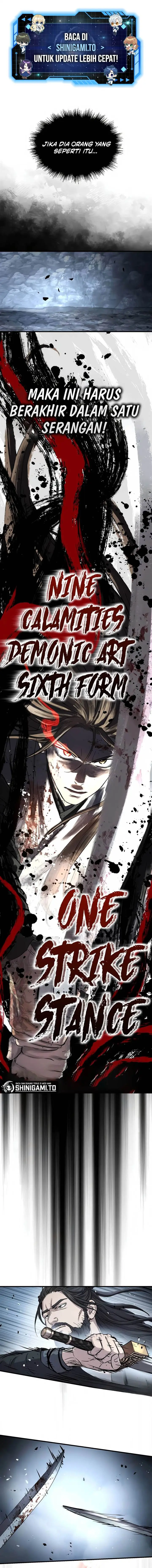image-komik-absolute-dominion-chapter-77-0/20