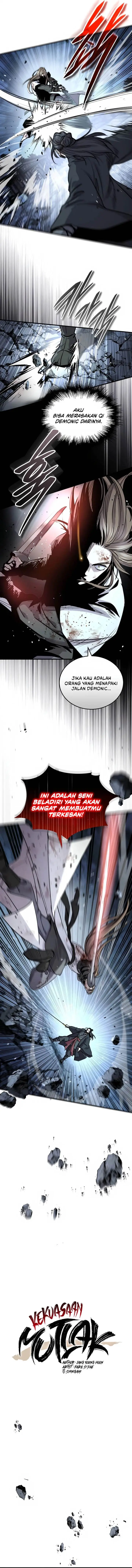 image-komik-absolute-dominion-chapter-77-2/20