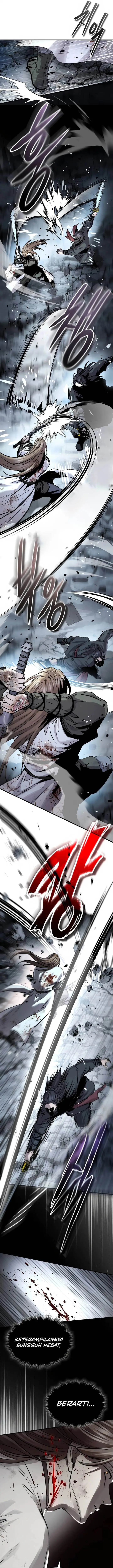 image-komik-absolute-dominion-chapter-77-4/20