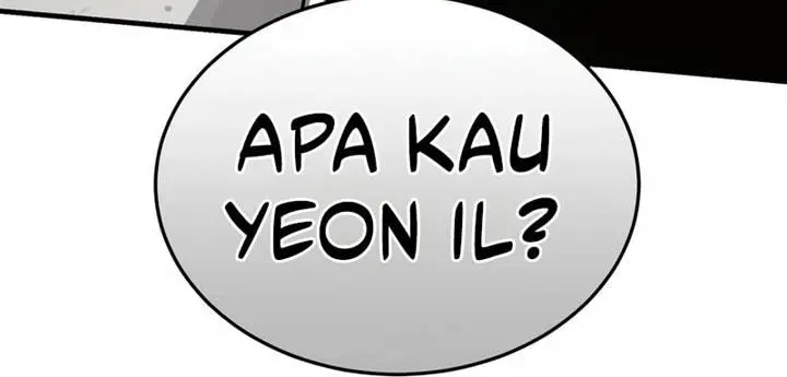image-komik-absolute-dominion-chapter-77-5/20