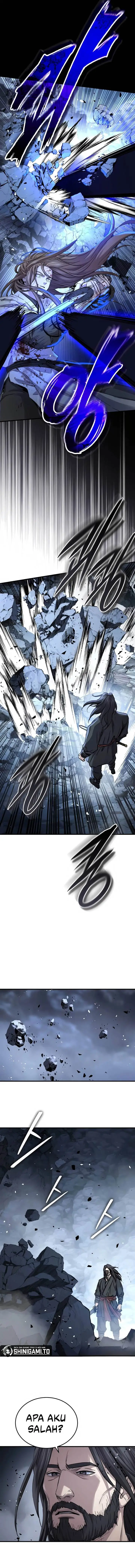 image-komik-absolute-dominion-chapter-77-8/20