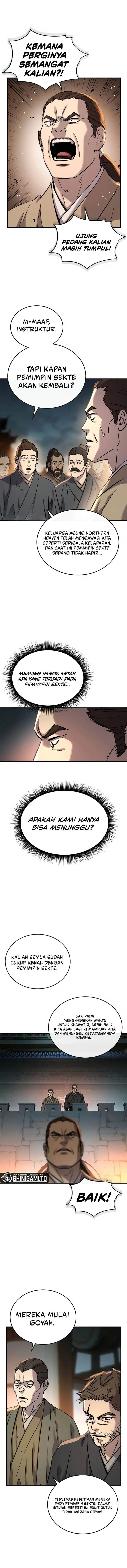 image-komik-absolute-dominion-chapter-77-10/20