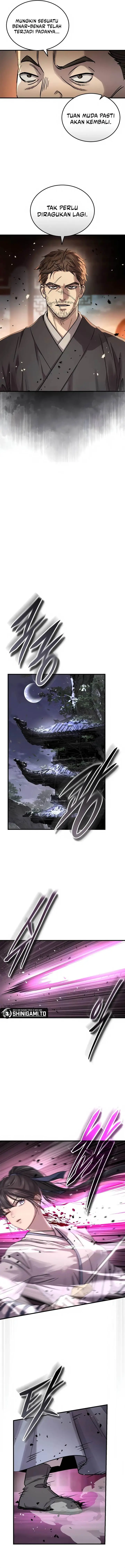 image-komik-absolute-dominion-chapter-77-11/20