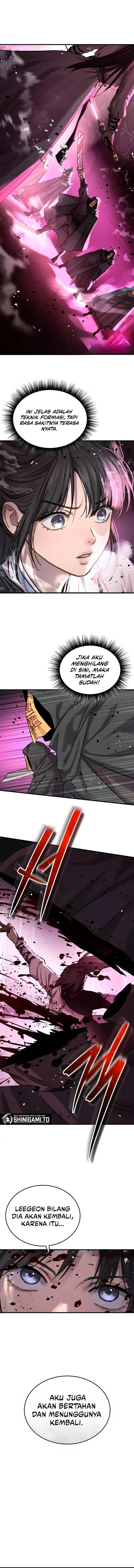 image-komik-absolute-dominion-chapter-77-12/20