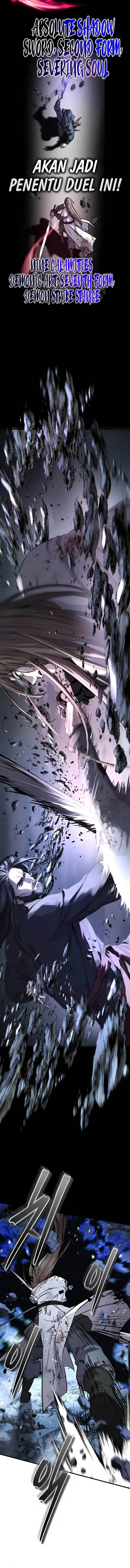 image-komik-absolute-dominion-chapter-77-15/20