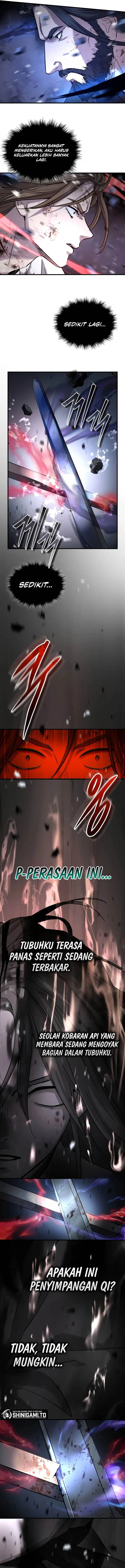 image-komik-absolute-dominion-chapter-77-16/20
