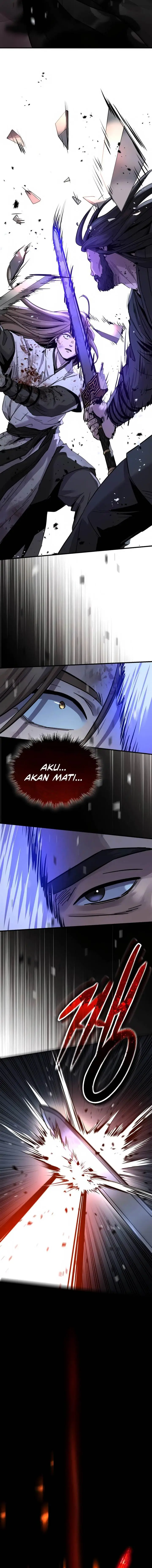 image-komik-absolute-dominion-chapter-77-17/20