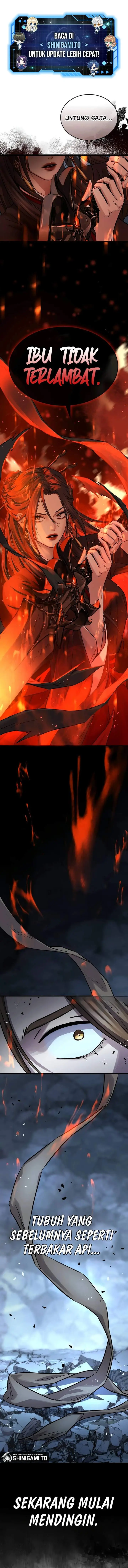 image-komik-absolute-dominion-chapter-78-0/19