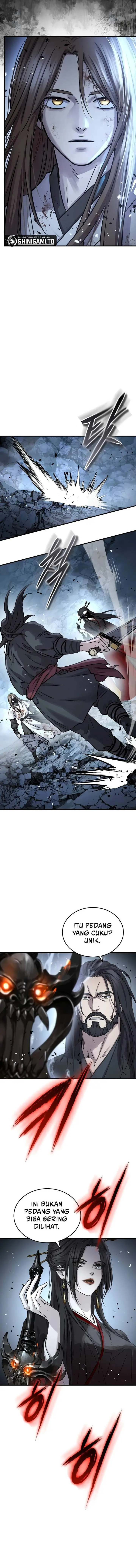 image-komik-absolute-dominion-chapter-78-1/19