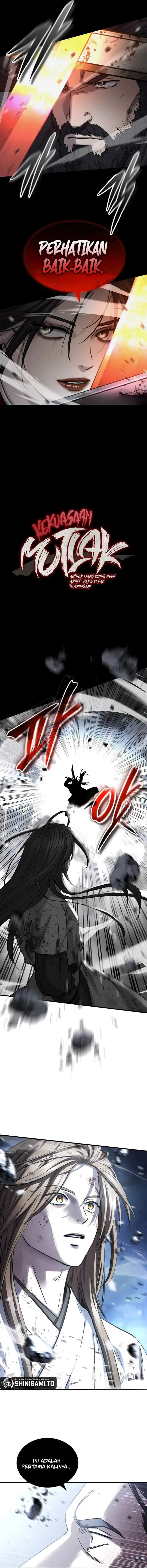 image-komik-absolute-dominion-chapter-78-3/19