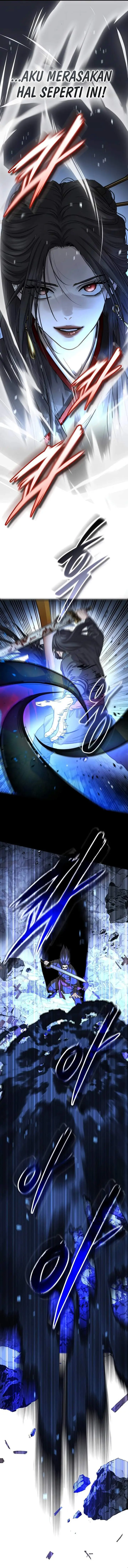 image-komik-absolute-dominion-chapter-78-4/19