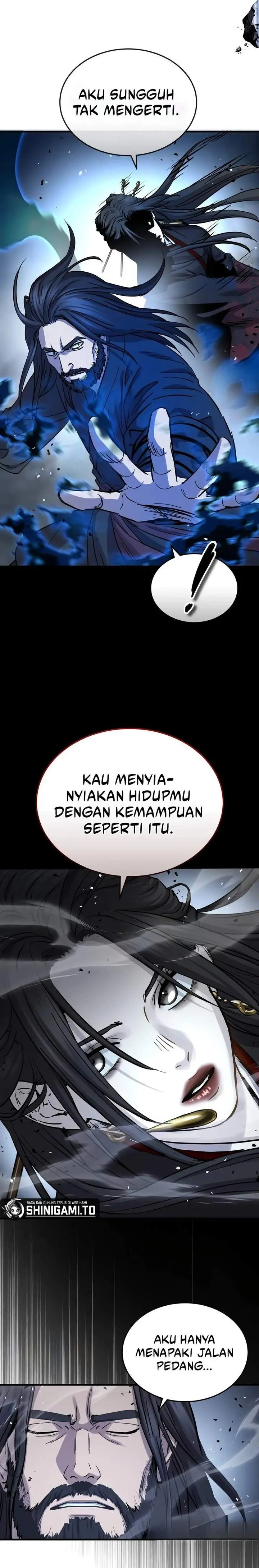 image-komik-absolute-dominion-chapter-78-5/19