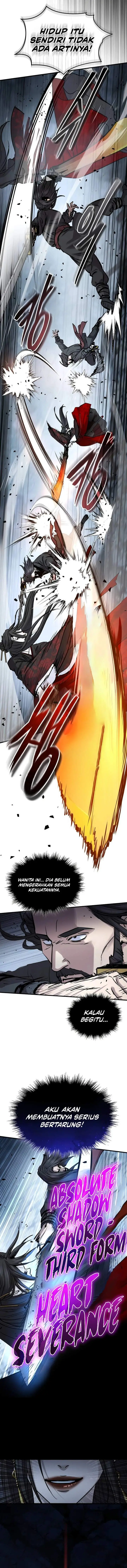 image-komik-absolute-dominion-chapter-78-6/19