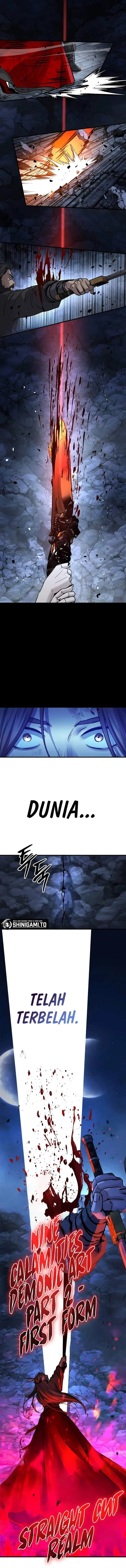 image-komik-absolute-dominion-chapter-78-7/19