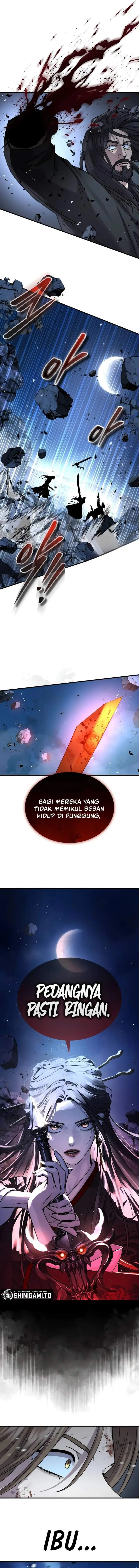 image-komik-absolute-dominion-chapter-78-8/19