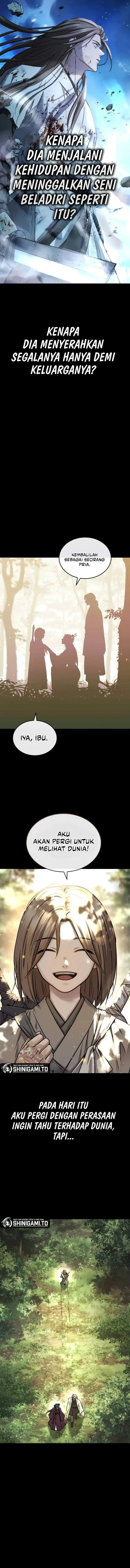 image-komik-absolute-dominion-chapter-78-9/19