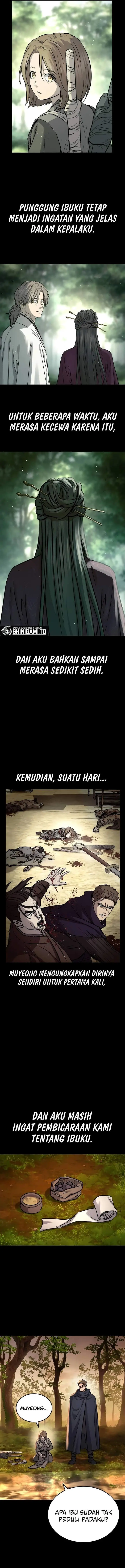 image-komik-absolute-dominion-chapter-78-10/19