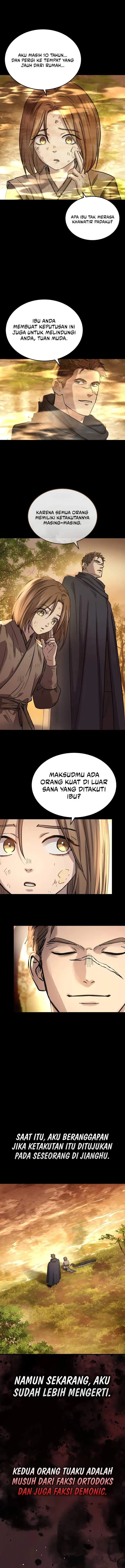 image-komik-absolute-dominion-chapter-78-11/19