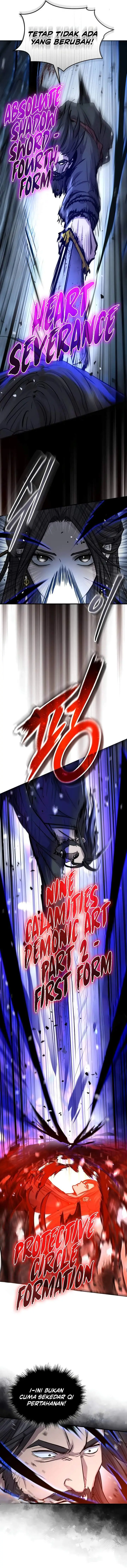 image-komik-absolute-dominion-chapter-78-13/19