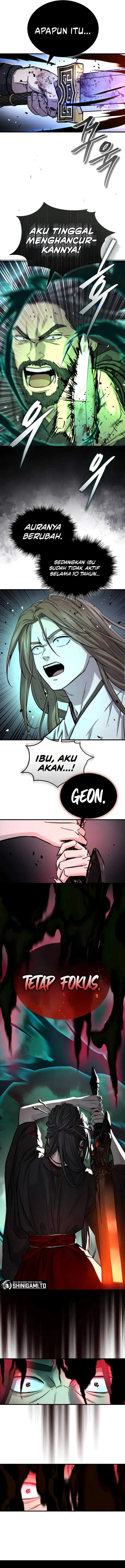 image-komik-absolute-dominion-chapter-78-14/19