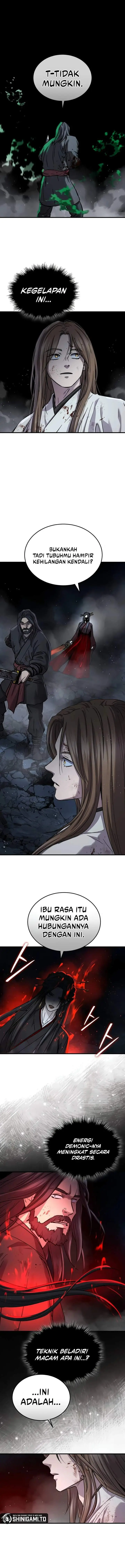 image-komik-absolute-dominion-chapter-78-15/19