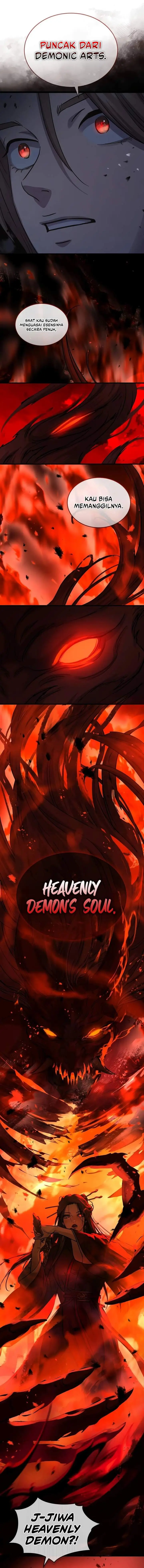 image-komik-absolute-dominion-chapter-78-16/19