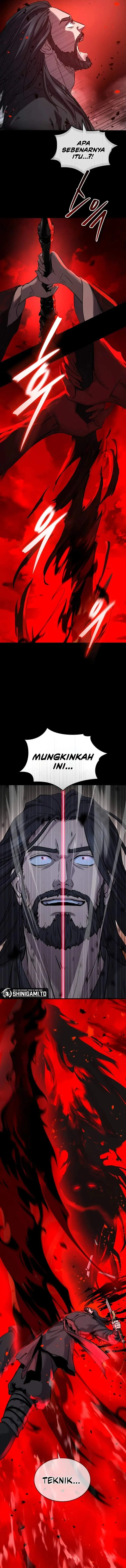 image-komik-absolute-dominion-chapter-78-17/19