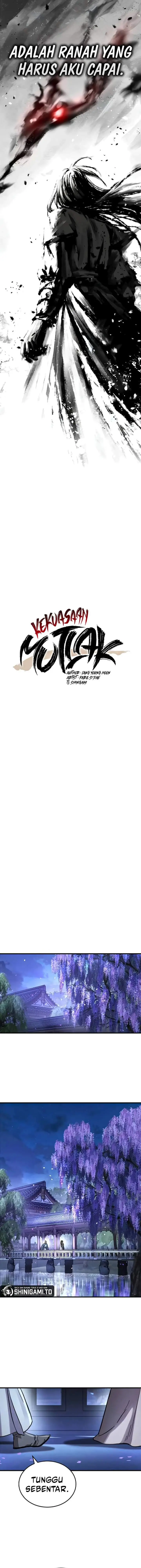 image-komik-absolute-dominion-chapter-79-2/19