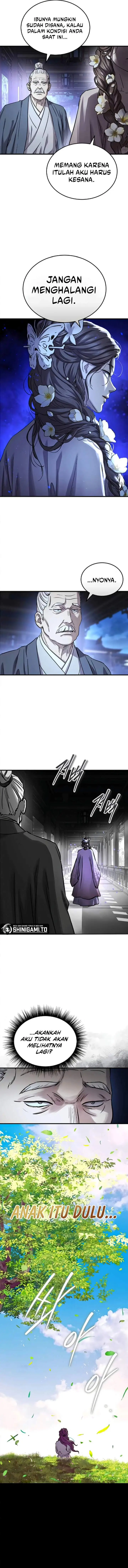 image-komik-absolute-dominion-chapter-79-3/19