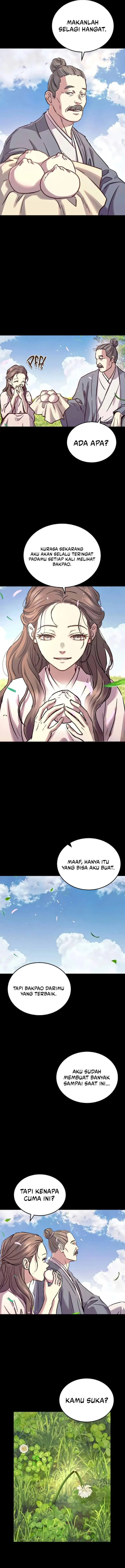 image-komik-absolute-dominion-chapter-79-5/19