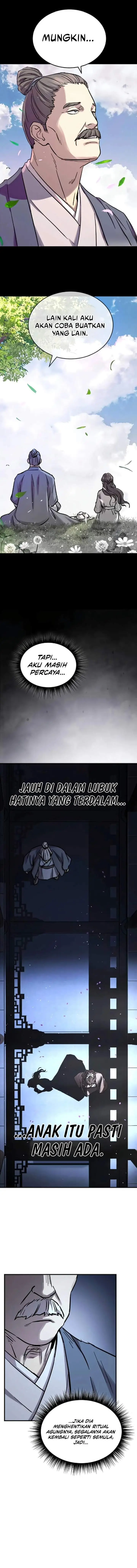 image-komik-absolute-dominion-chapter-79-6/19