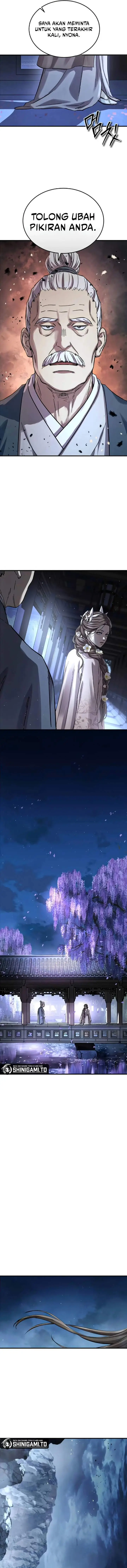 image-komik-absolute-dominion-chapter-79-7/19