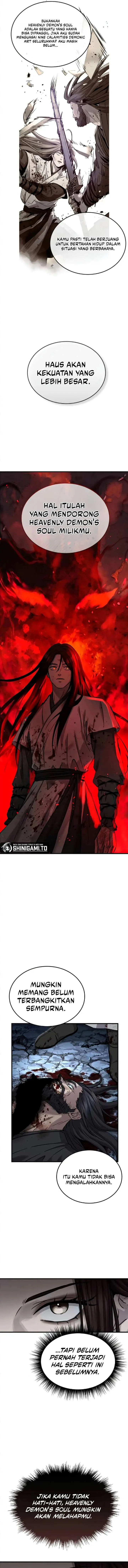 image-komik-absolute-dominion-chapter-79-9/19