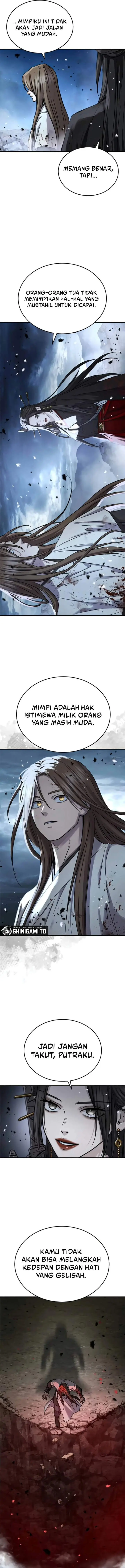 image-komik-absolute-dominion-chapter-79-11/19