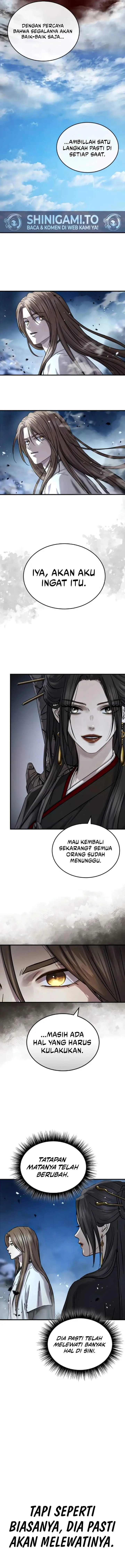 image-komik-absolute-dominion-chapter-79-12/19