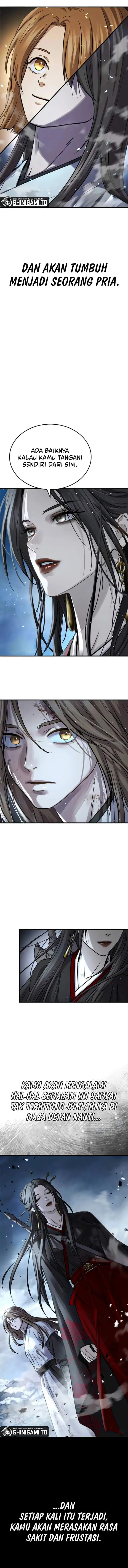 image-komik-absolute-dominion-chapter-79-13/19