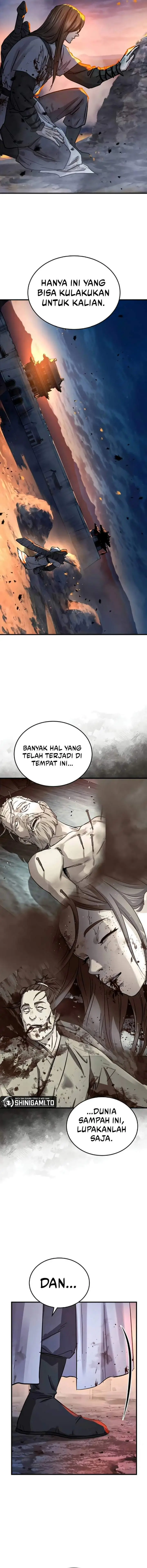image-komik-absolute-dominion-chapter-79-15/19