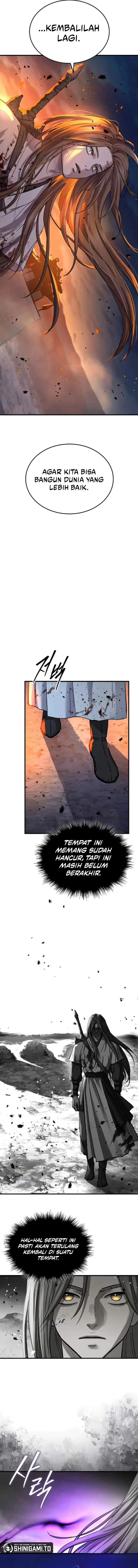 image-komik-absolute-dominion-chapter-79-16/19